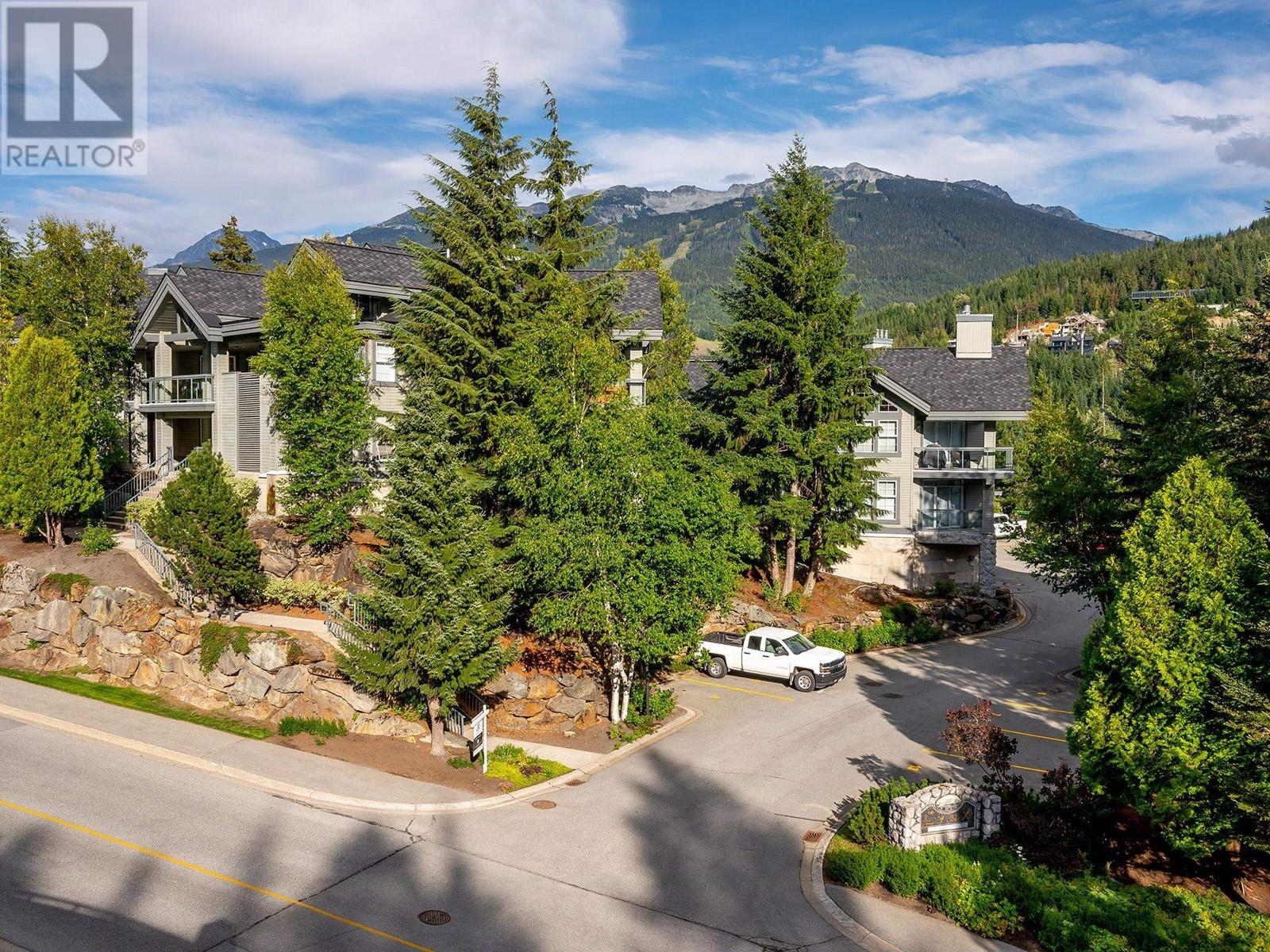 404 3201 Blueberry Drive, Whistler, British Columbia  V8E 0T4 - Photo 26 - R2827933
