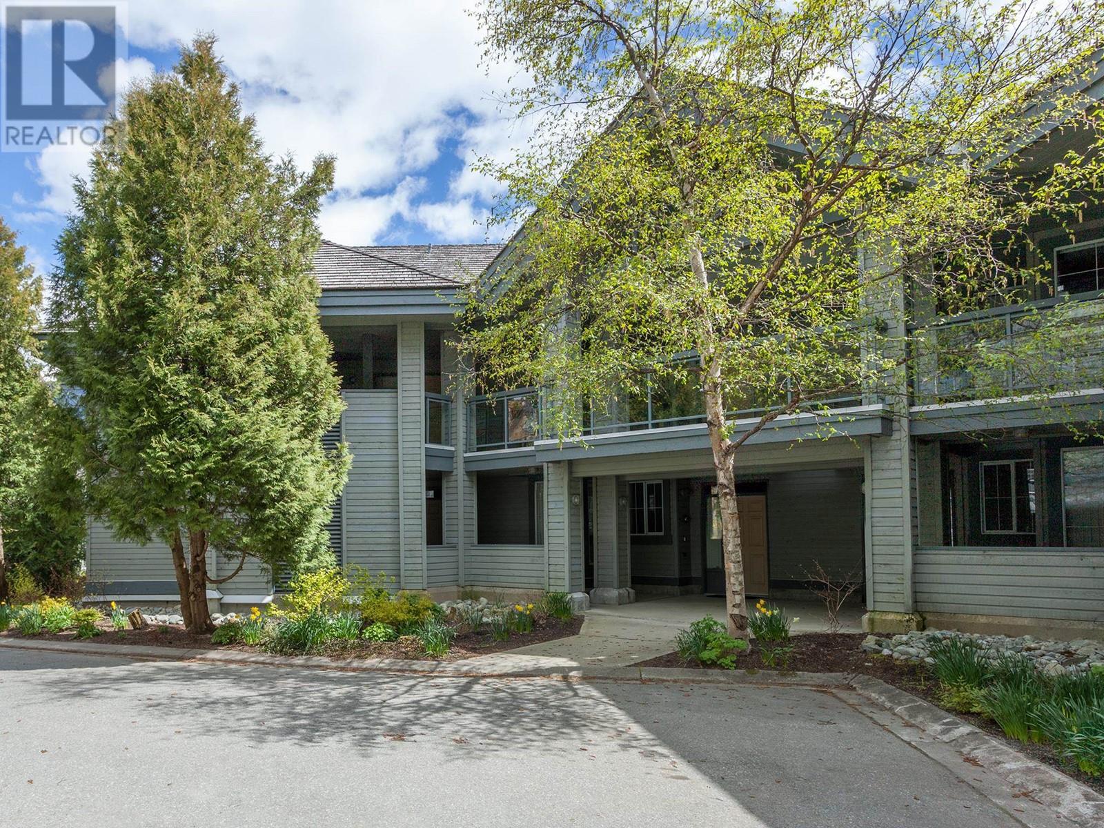 404 3201 Blueberry Drive, Whistler, British Columbia  V8E 0T4 - Photo 27 - R2827933