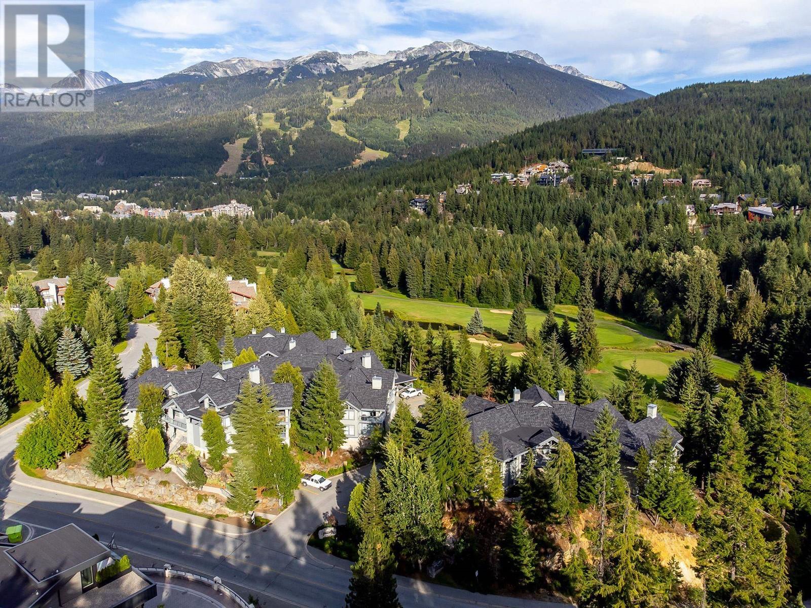 404 3201 Blueberry Drive, Whistler, British Columbia  V8E 0T4 - Photo 28 - R2827933