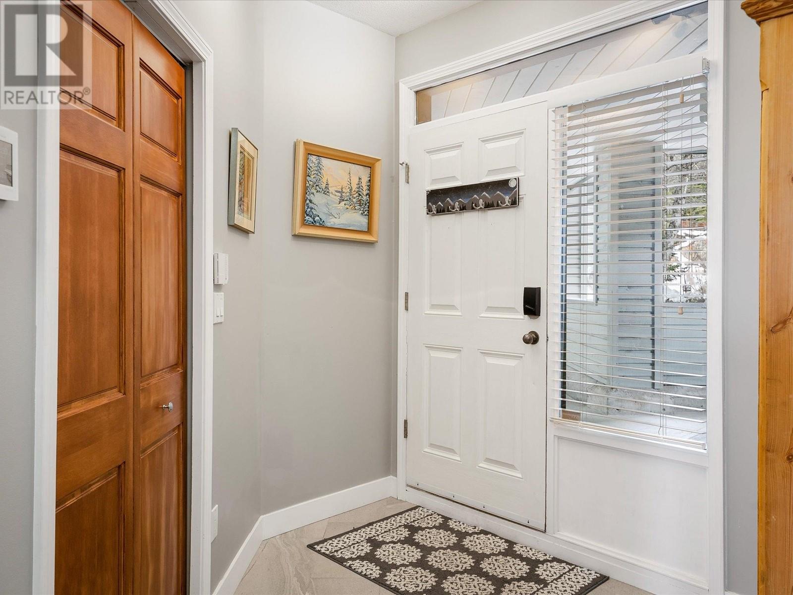 404 3201 Blueberry Drive, Whistler, British Columbia  V8E 0T4 - Photo 29 - R2827933