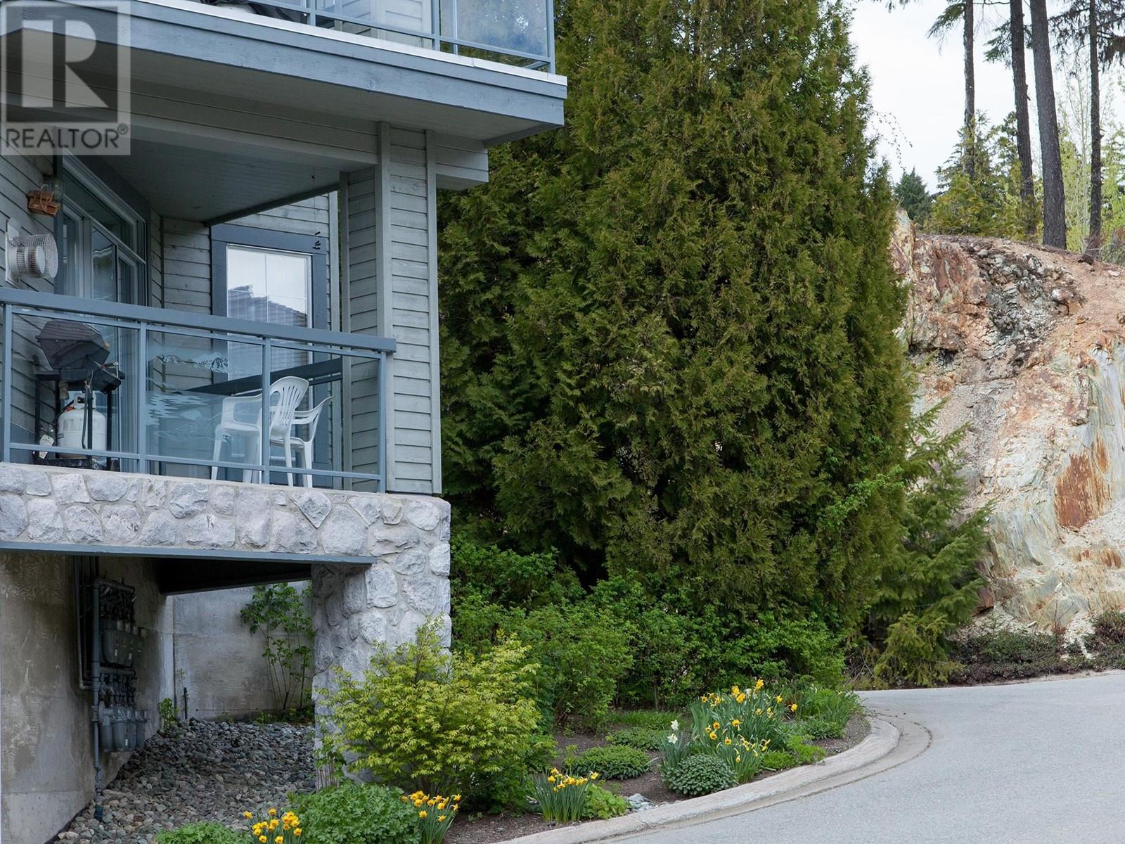 404 3201 Blueberry Drive, Whistler, British Columbia  V8E 0T4 - Photo 3 - R2827933