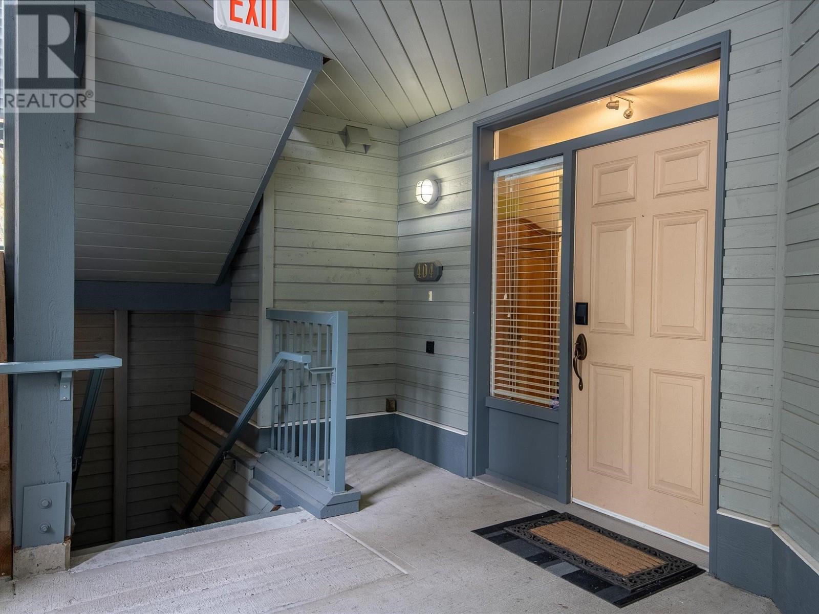 404 3201 Blueberry Drive, Whistler, British Columbia  V8E 0T4 - Photo 30 - R2827933
