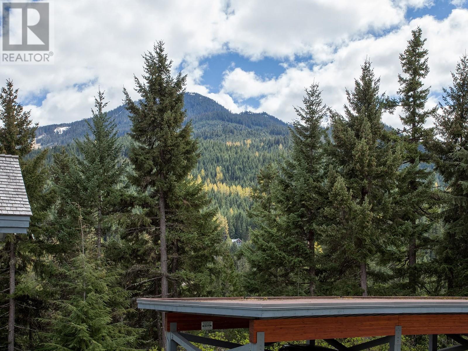 404 3201 Blueberry Drive, Whistler, British Columbia  V8E 0T4 - Photo 4 - R2827933