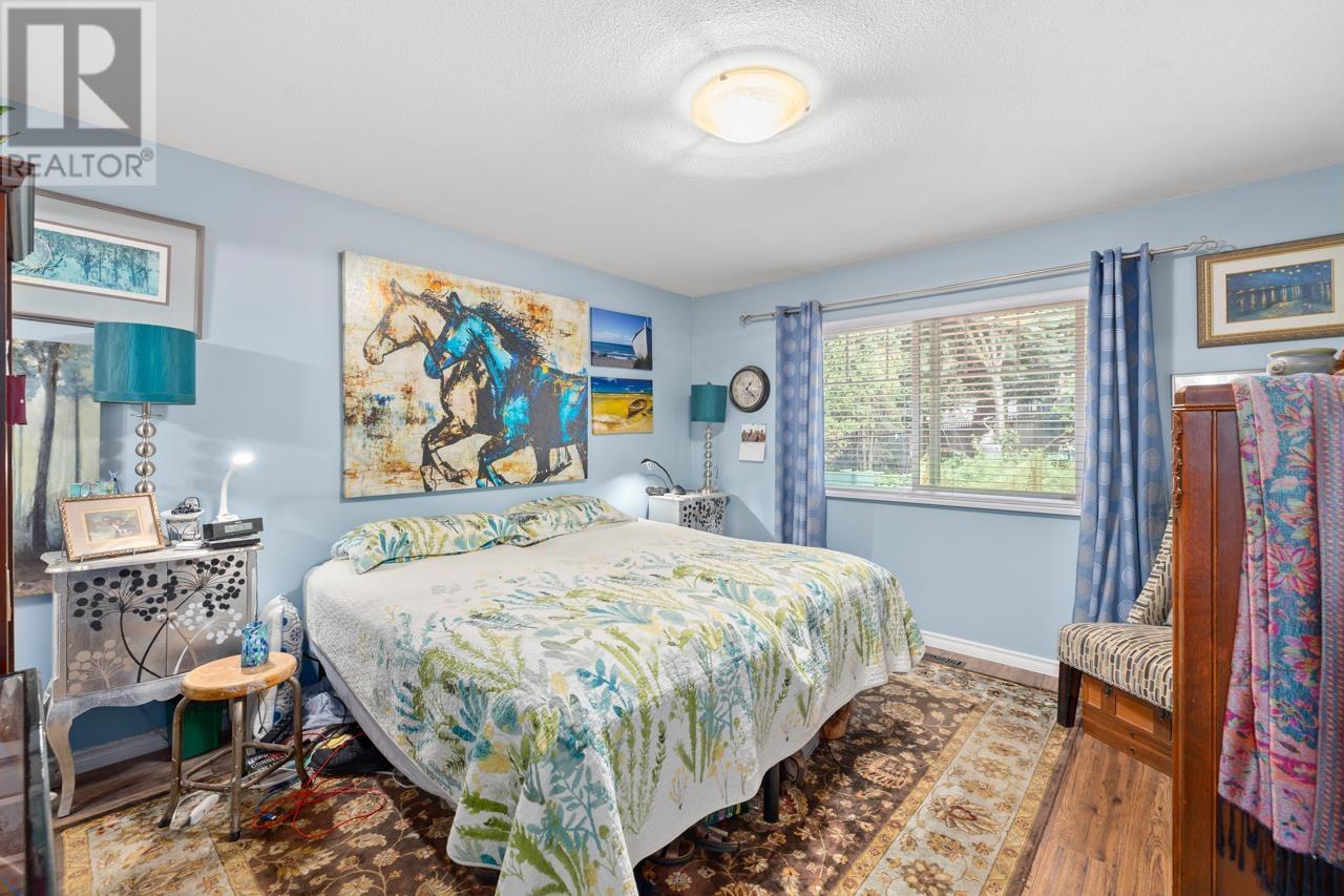 2750 Sylvan Place, Coquitlam, British Columbia  V3C 4Z3 - Photo 19 - R2827894