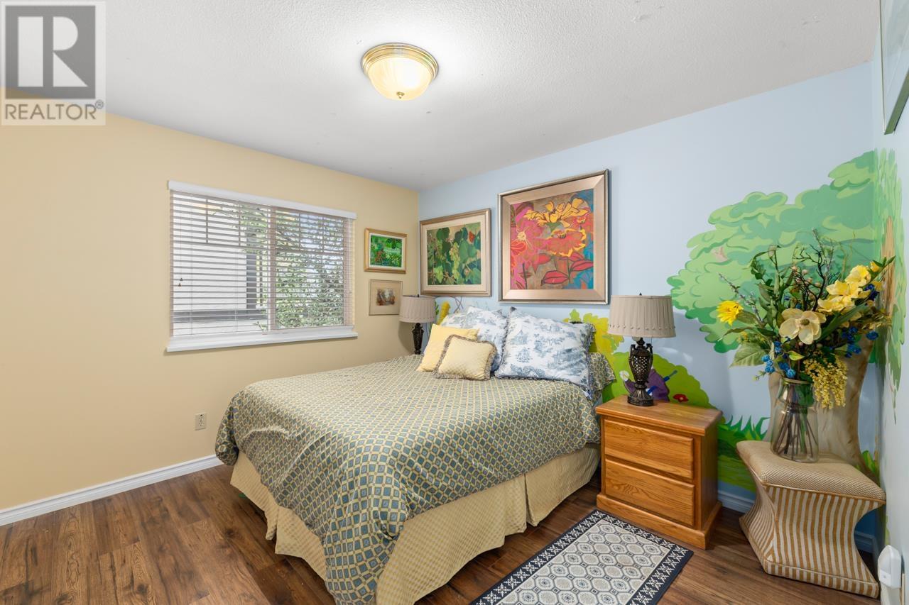 2750 Sylvan Place, Coquitlam, British Columbia  V3C 4Z3 - Photo 22 - R2827894