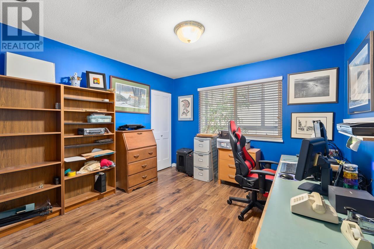 2750 Sylvan Place, Coquitlam, British Columbia  V3C 4Z3 - Photo 23 - R2827894