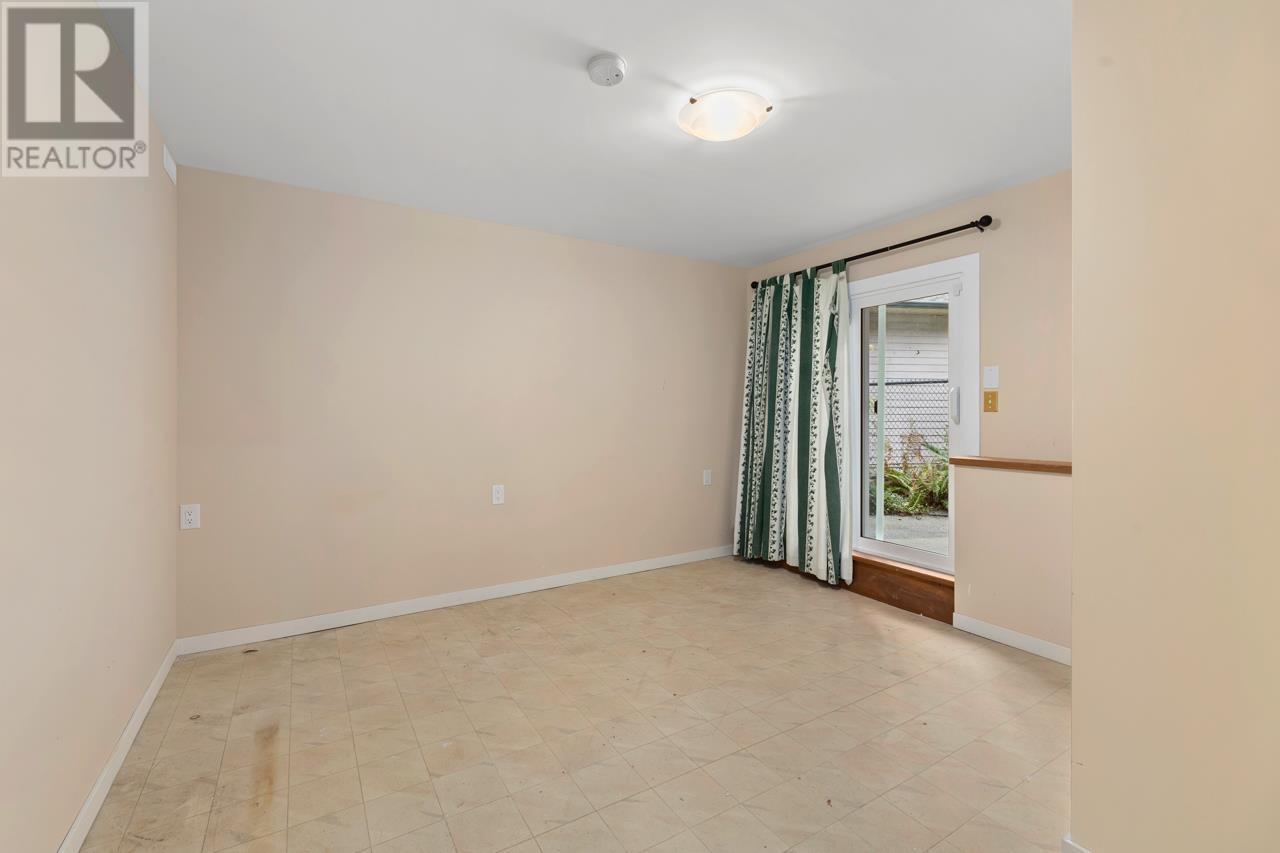 2750 Sylvan Place, Coquitlam, British Columbia  V3C 4Z3 - Photo 28 - R2827894