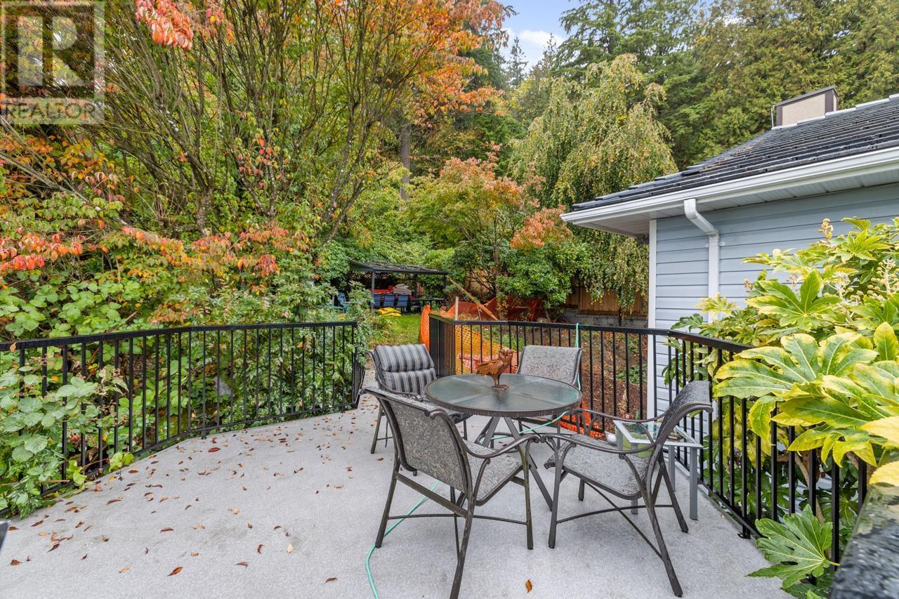 2750 Sylvan Place, Coquitlam, British Columbia  V3C 4Z3 - Photo 33 - R2827894