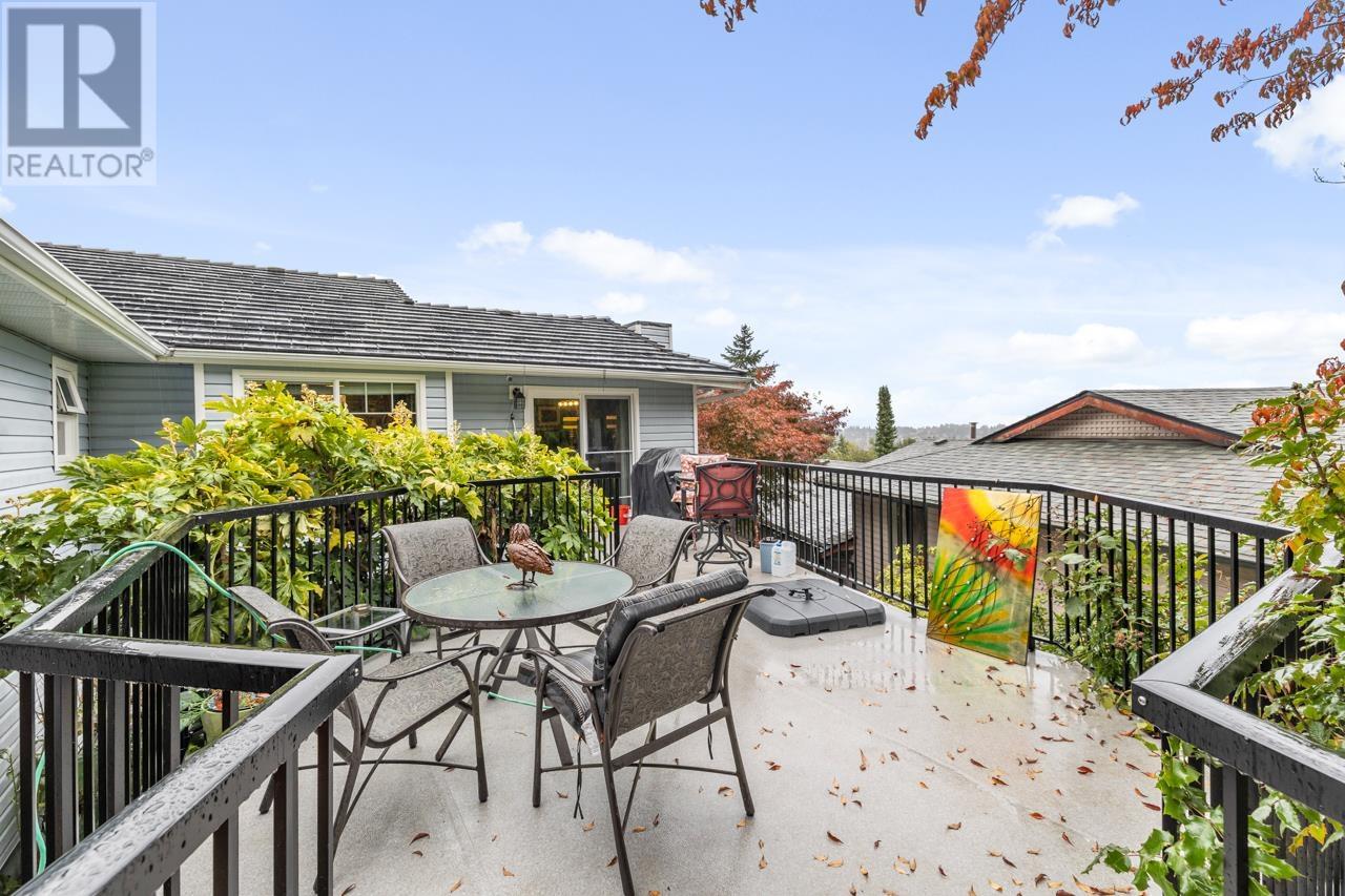 2750 Sylvan Place, Coquitlam, British Columbia  V3C 4Z3 - Photo 34 - R2827894