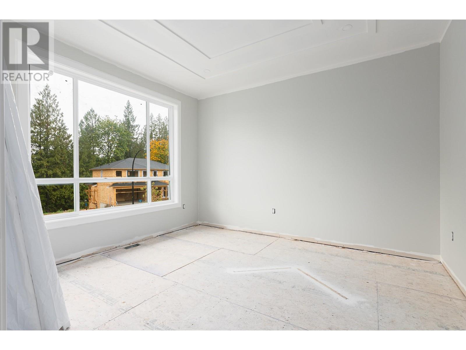 23358 Cross Road, Maple Ridge, British Columbia  V4R 0C8 - Photo 15 - R2827906
