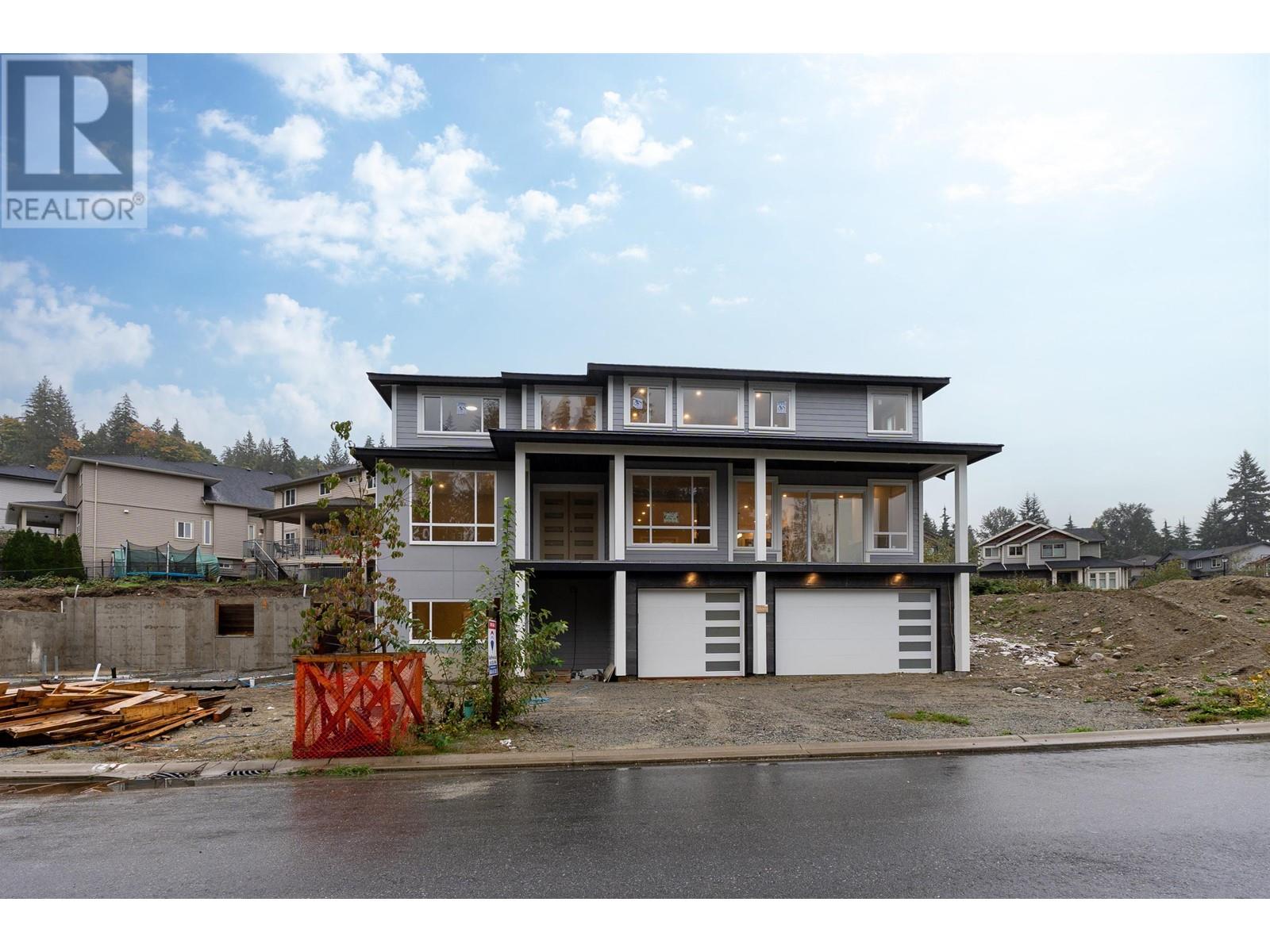 23358 Cross Road, Maple Ridge, British Columbia  V4R 0C8 - Photo 2 - R2827906