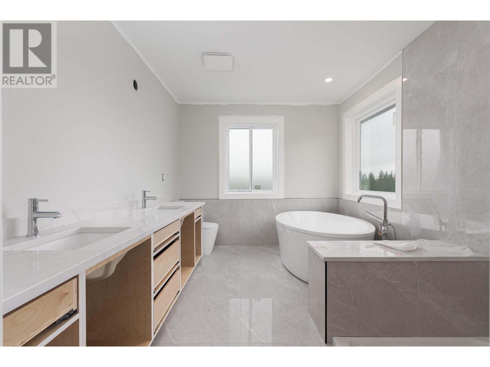 23358 Cross Road, Maple Ridge, British Columbia  V4R 0C8 - Photo 22 - R2827906