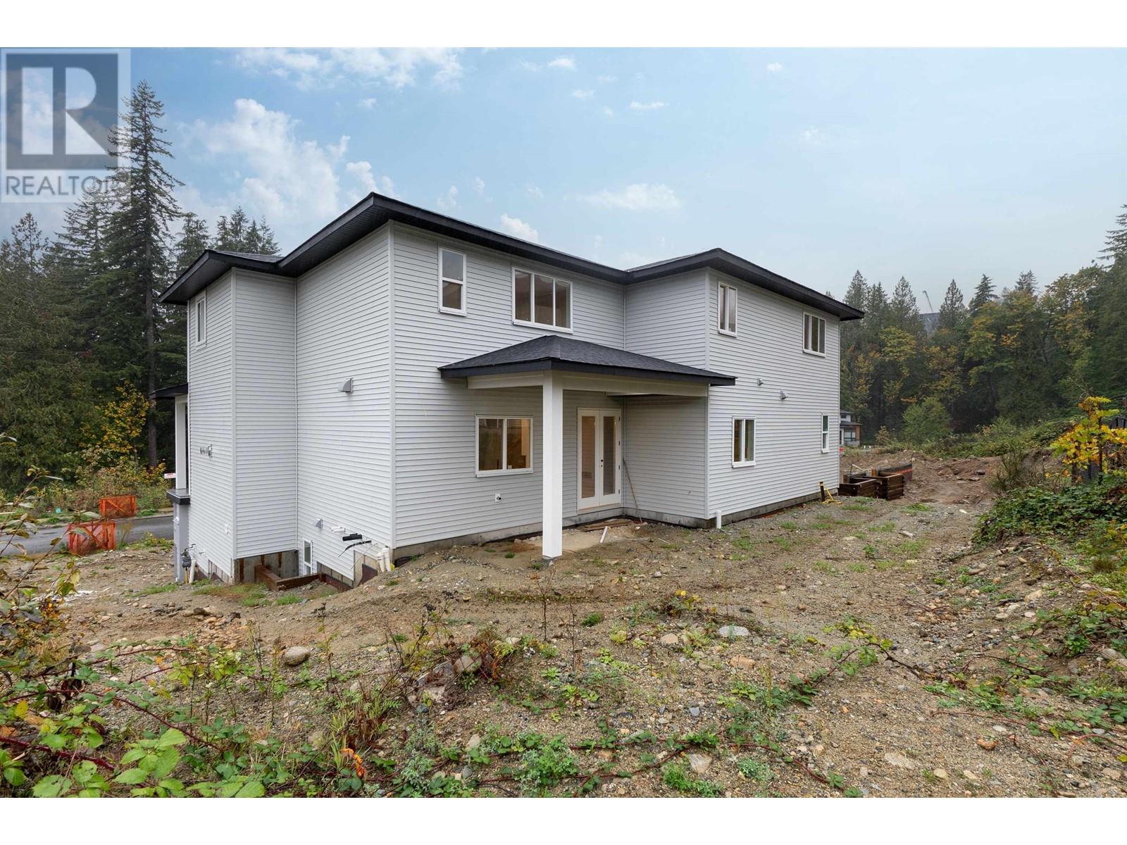 23358 Cross Road, Maple Ridge, British Columbia  V4R 0C8 - Photo 3 - R2827906