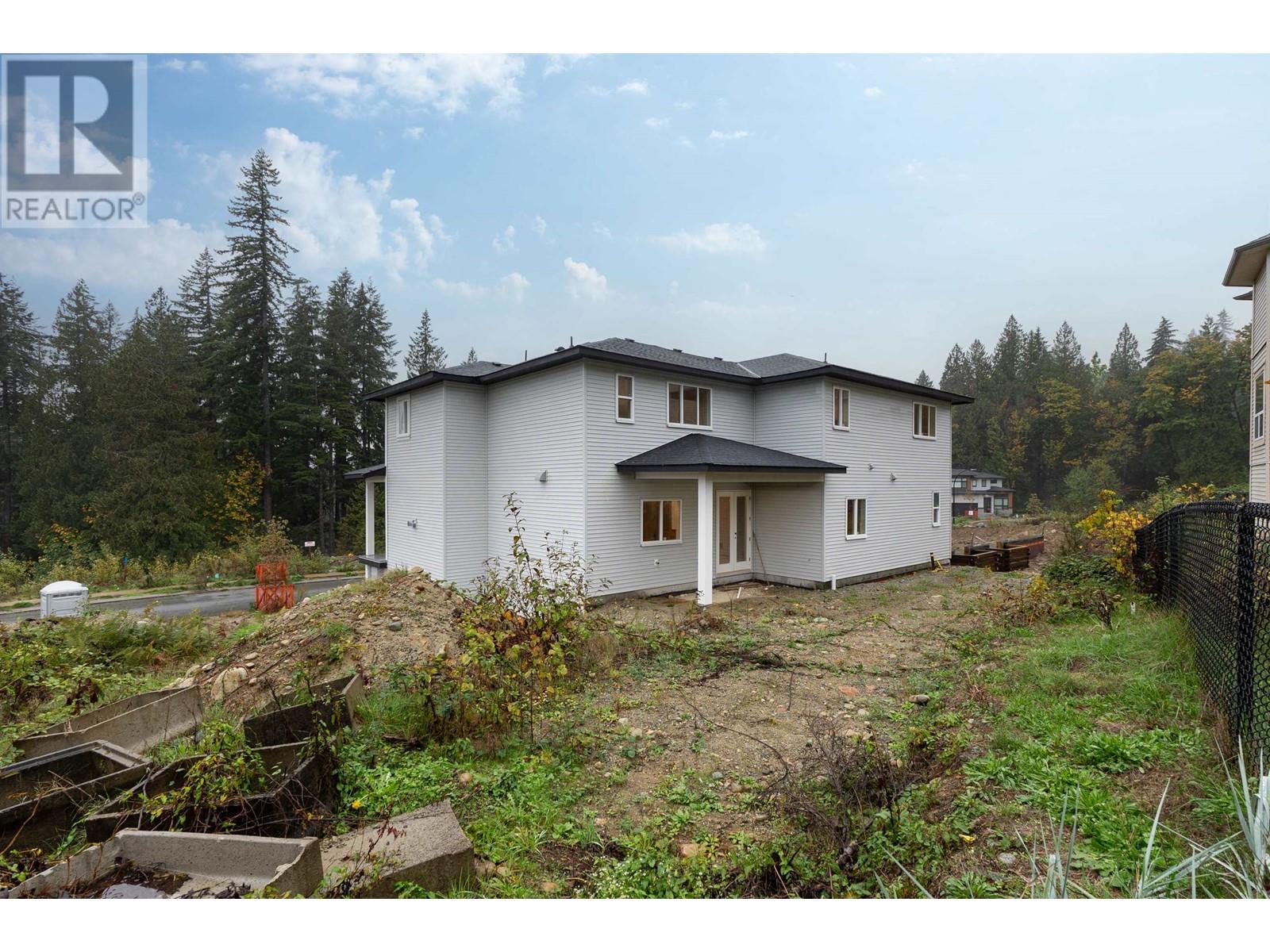 23358 Cross Road, Maple Ridge, British Columbia  V4R 0C8 - Photo 5 - R2827906