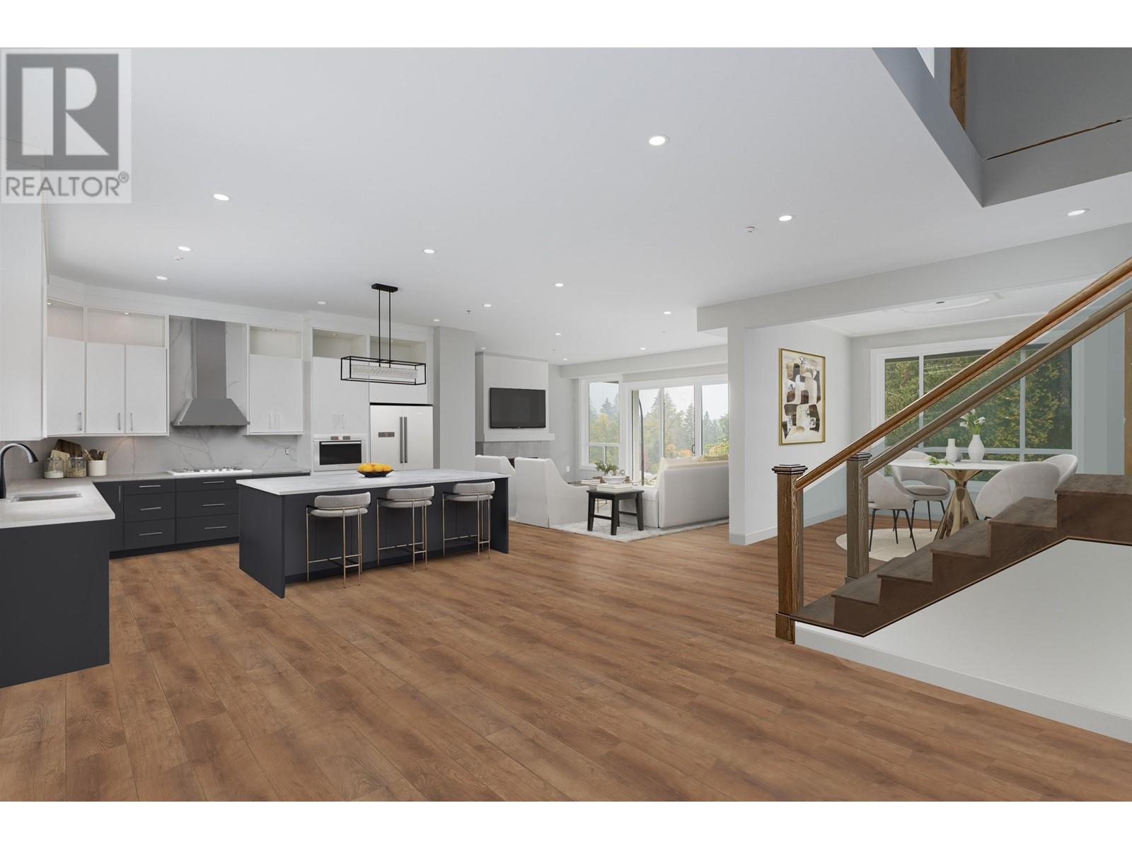 23358 Cross Road, Maple Ridge, British Columbia  V4R 0C8 - Photo 7 - R2827906