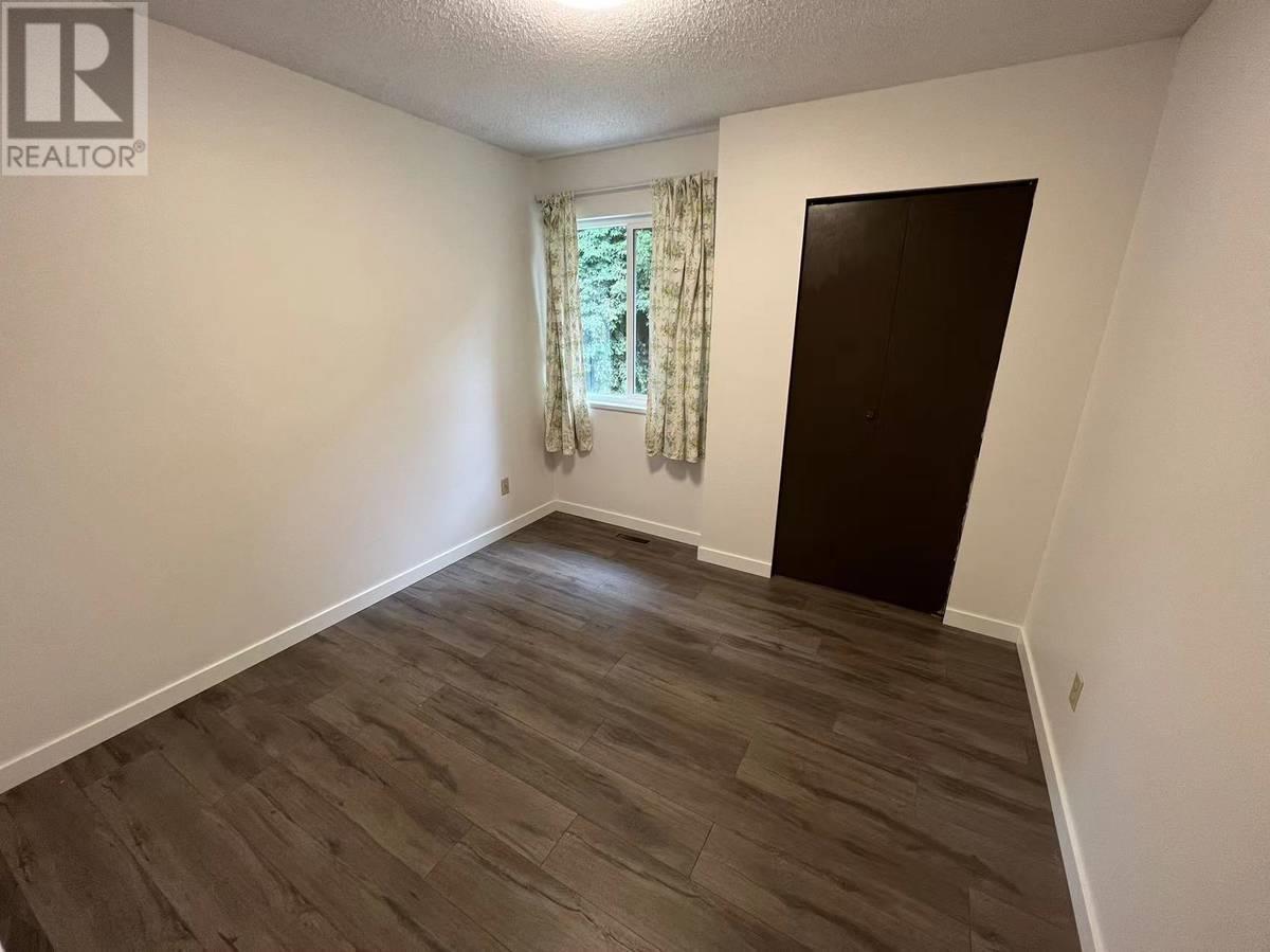 3639 Lynndale Crescent, Burnaby, British Columbia  V5A 3S4 - Photo 10 - R2827923
