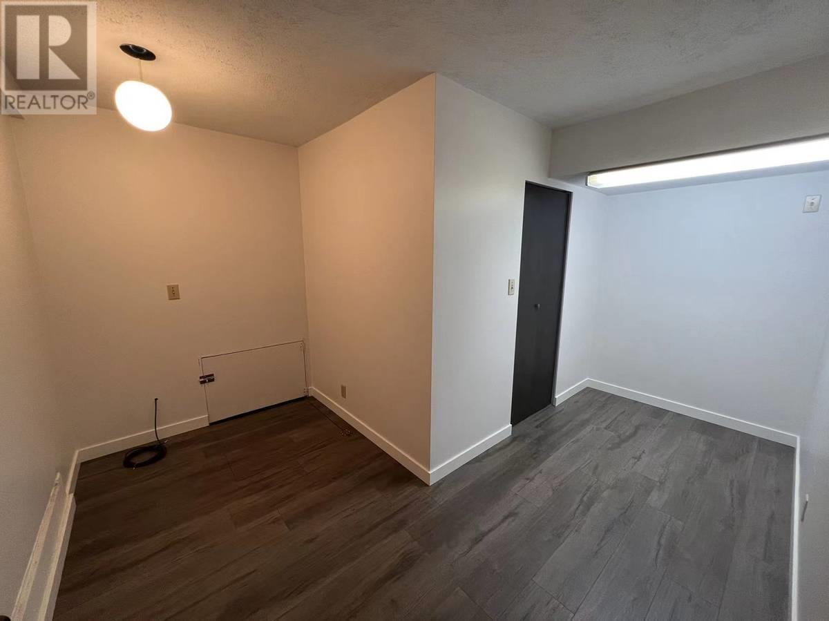3639 Lynndale Crescent, Burnaby, British Columbia  V5A 3S4 - Photo 11 - R2827923