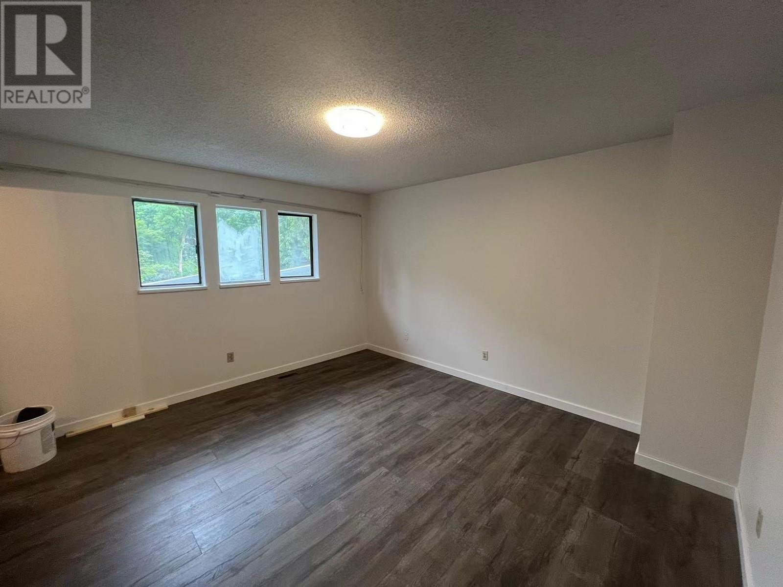 3639 Lynndale Crescent, Burnaby, British Columbia  V5A 3S4 - Photo 12 - R2827923
