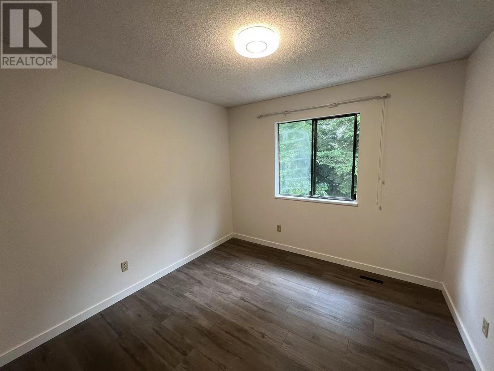 3639 Lynndale Crescent, Burnaby, British Columbia  V5A 3S4 - Photo 13 - R2827923