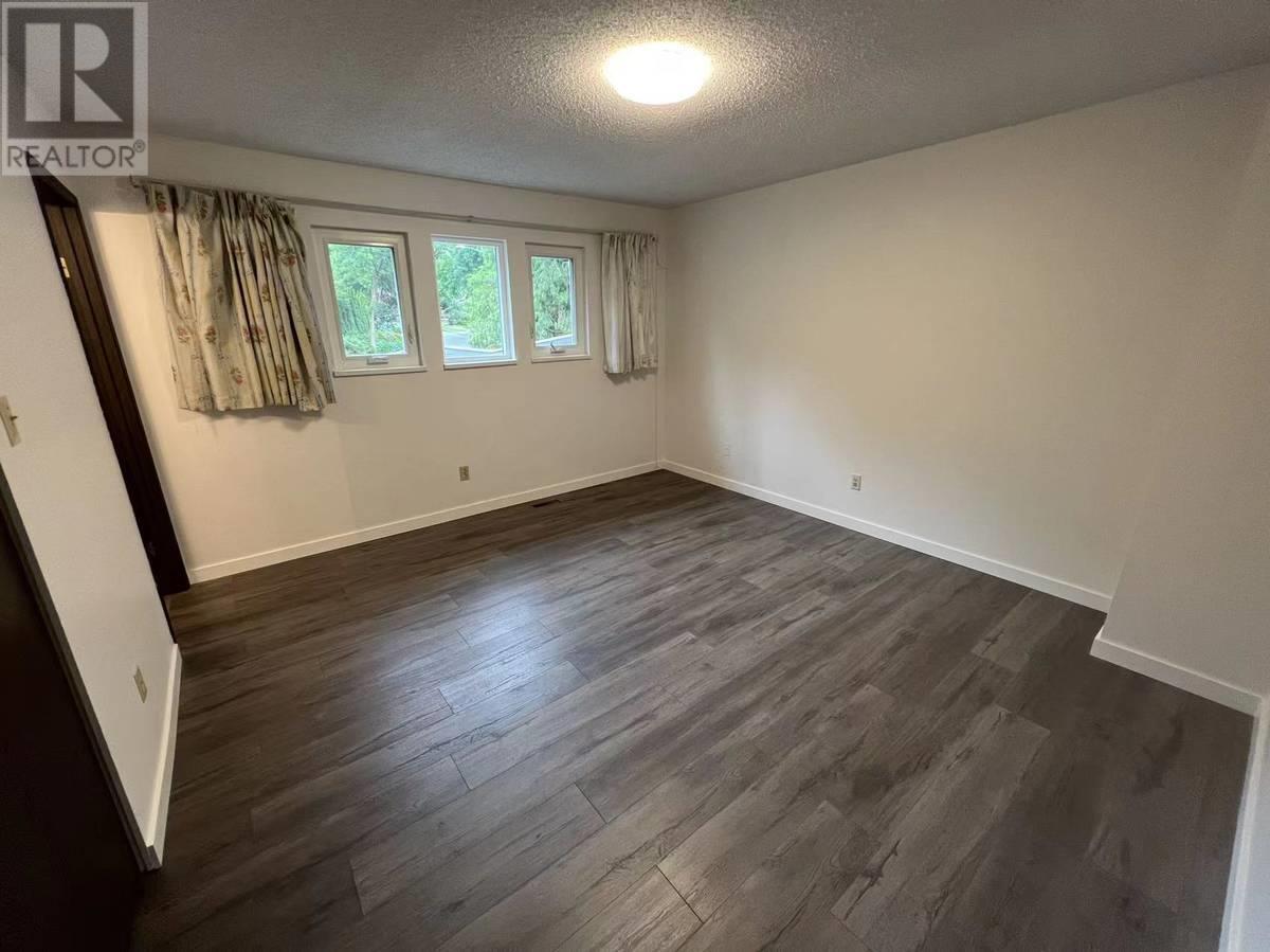3639 Lynndale Crescent, Burnaby, British Columbia  V5A 3S4 - Photo 14 - R2827923
