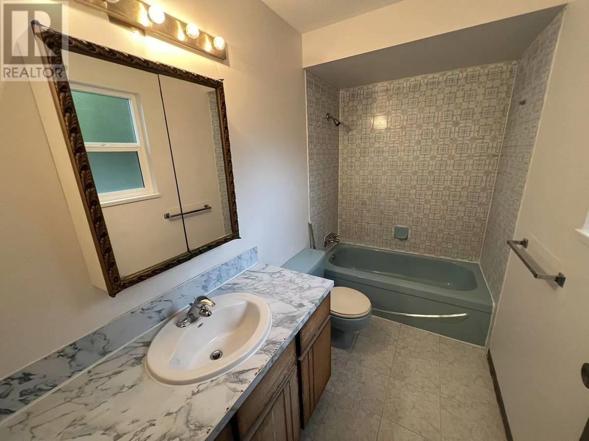 3639 Lynndale Crescent, Burnaby, British Columbia  V5A 3S4 - Photo 16 - R2827923