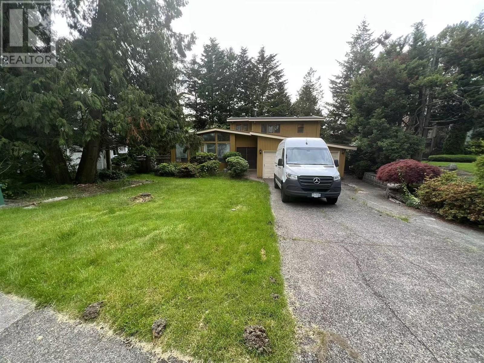 3639 Lynndale Crescent, Burnaby, British Columbia  V5A 3S4 - Photo 18 - R2827923