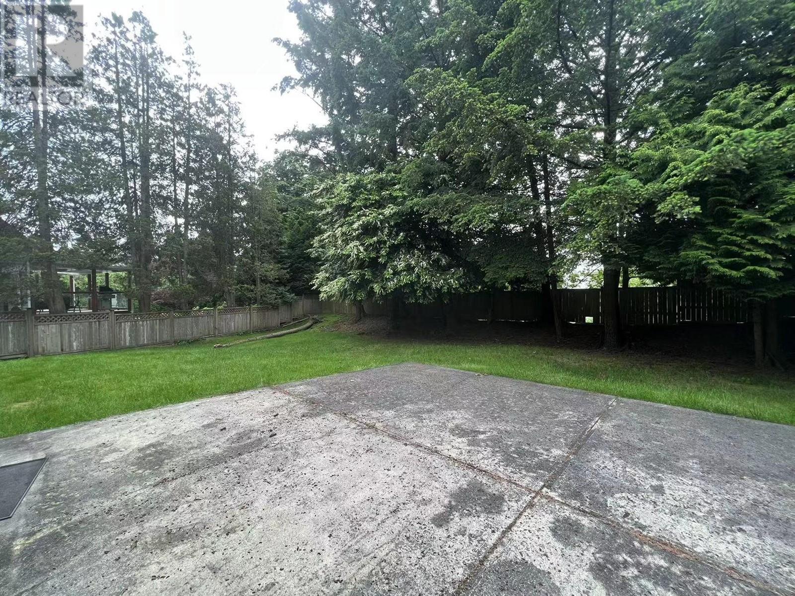 3639 Lynndale Crescent, Burnaby, British Columbia  V5A 3S4 - Photo 19 - R2827923