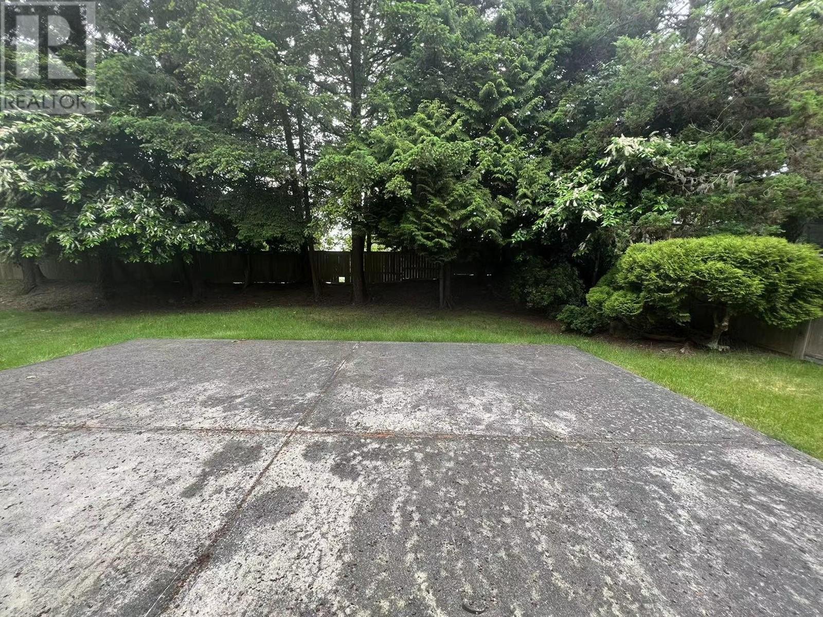 3639 Lynndale Crescent, Burnaby, British Columbia  V5A 3S4 - Photo 20 - R2827923