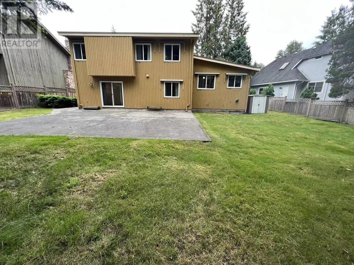 3639 Lynndale Crescent, Burnaby, British Columbia  V5A 3S4 - Photo 3 - R2827923