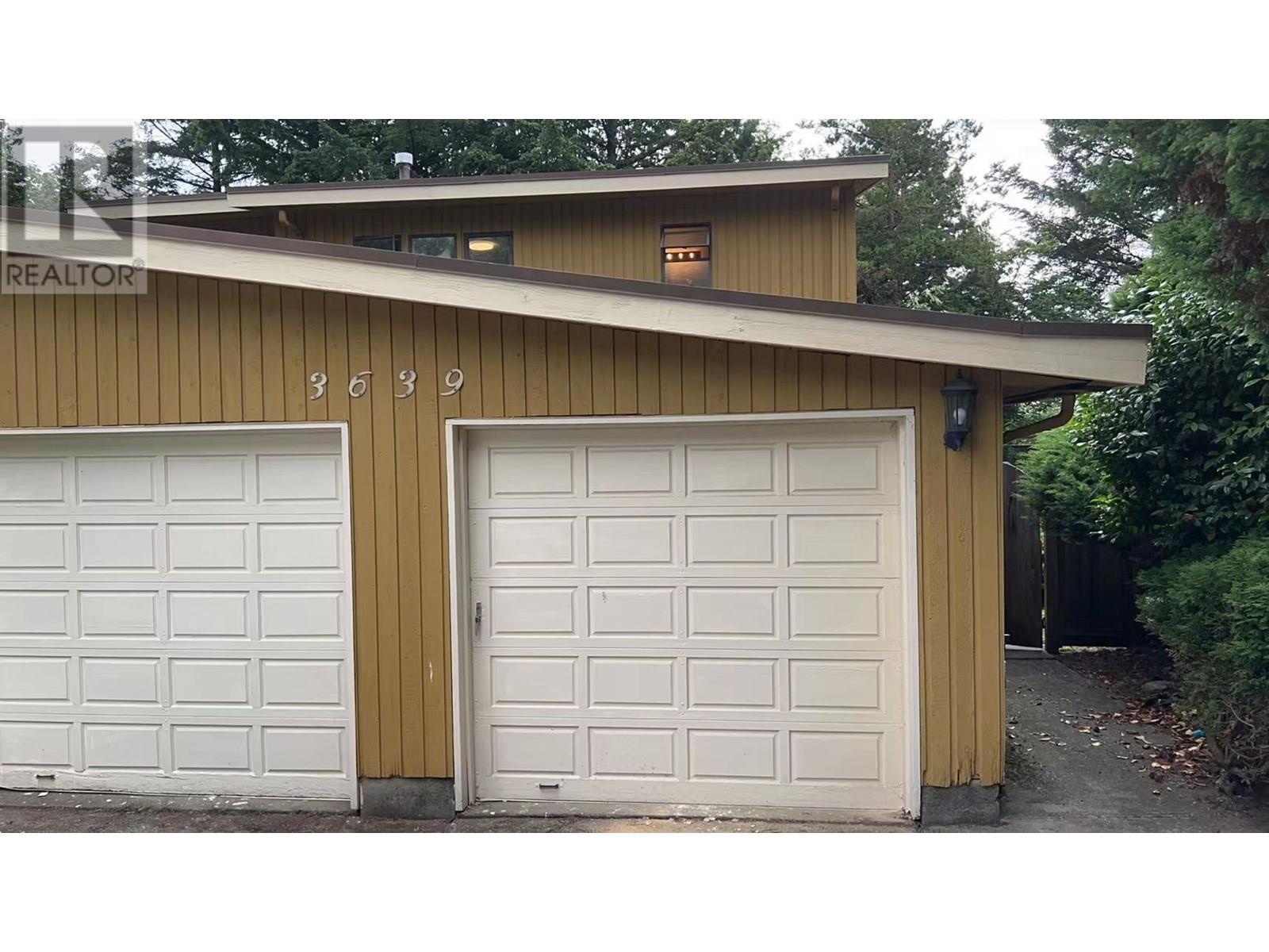 3639 Lynndale Crescent, Burnaby, British Columbia  V5A 3S4 - Photo 4 - R2827923