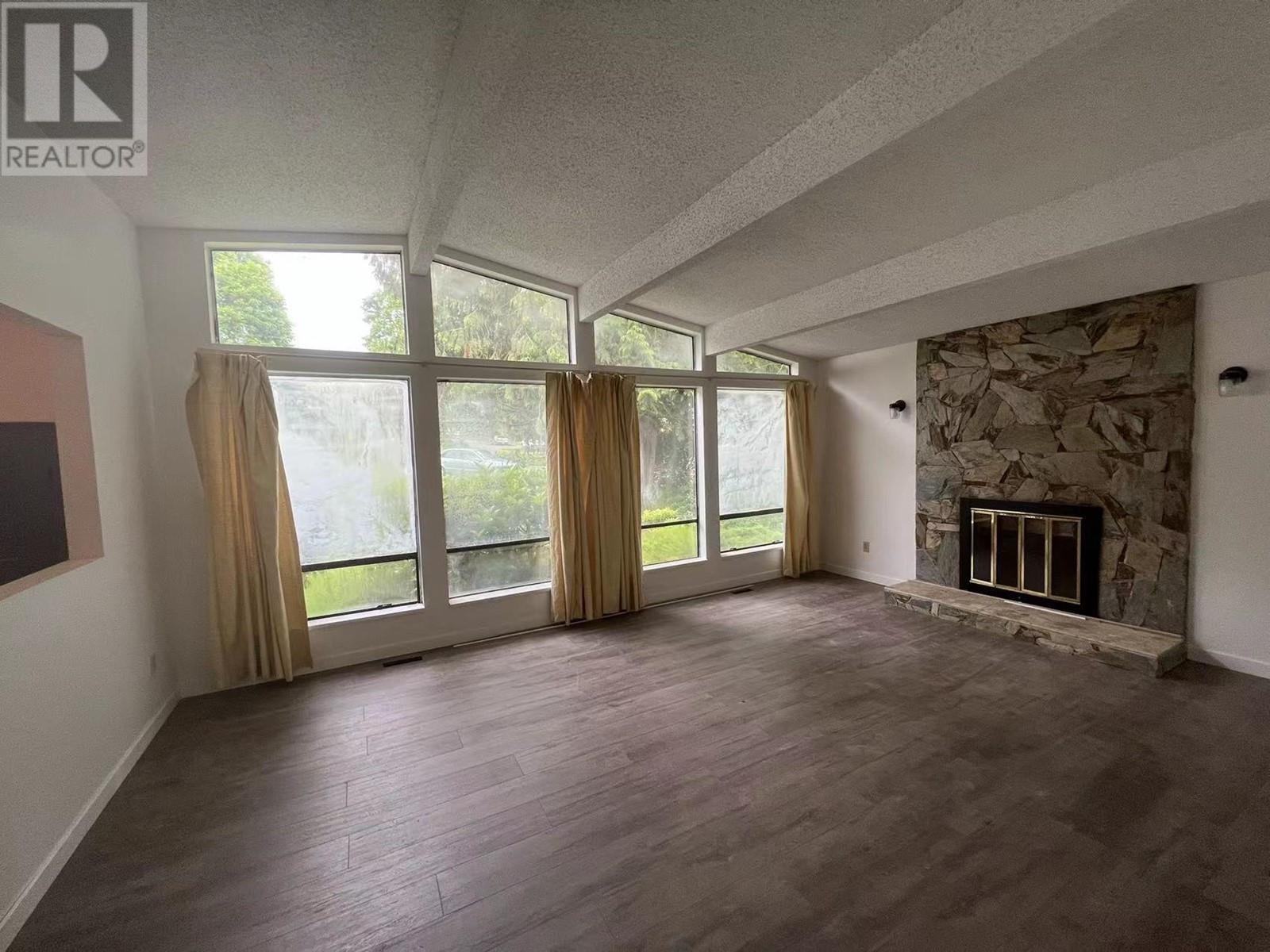 3639 Lynndale Crescent, Burnaby, British Columbia  V5A 3S4 - Photo 5 - R2827923