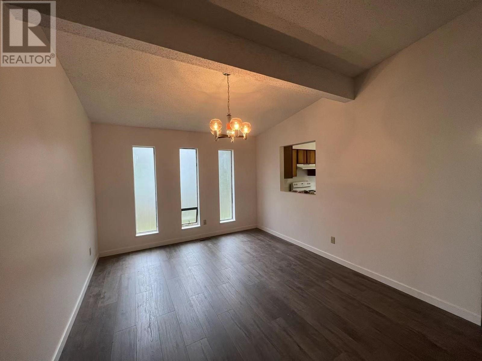 3639 Lynndale Crescent, Burnaby, British Columbia  V5A 3S4 - Photo 7 - R2827923