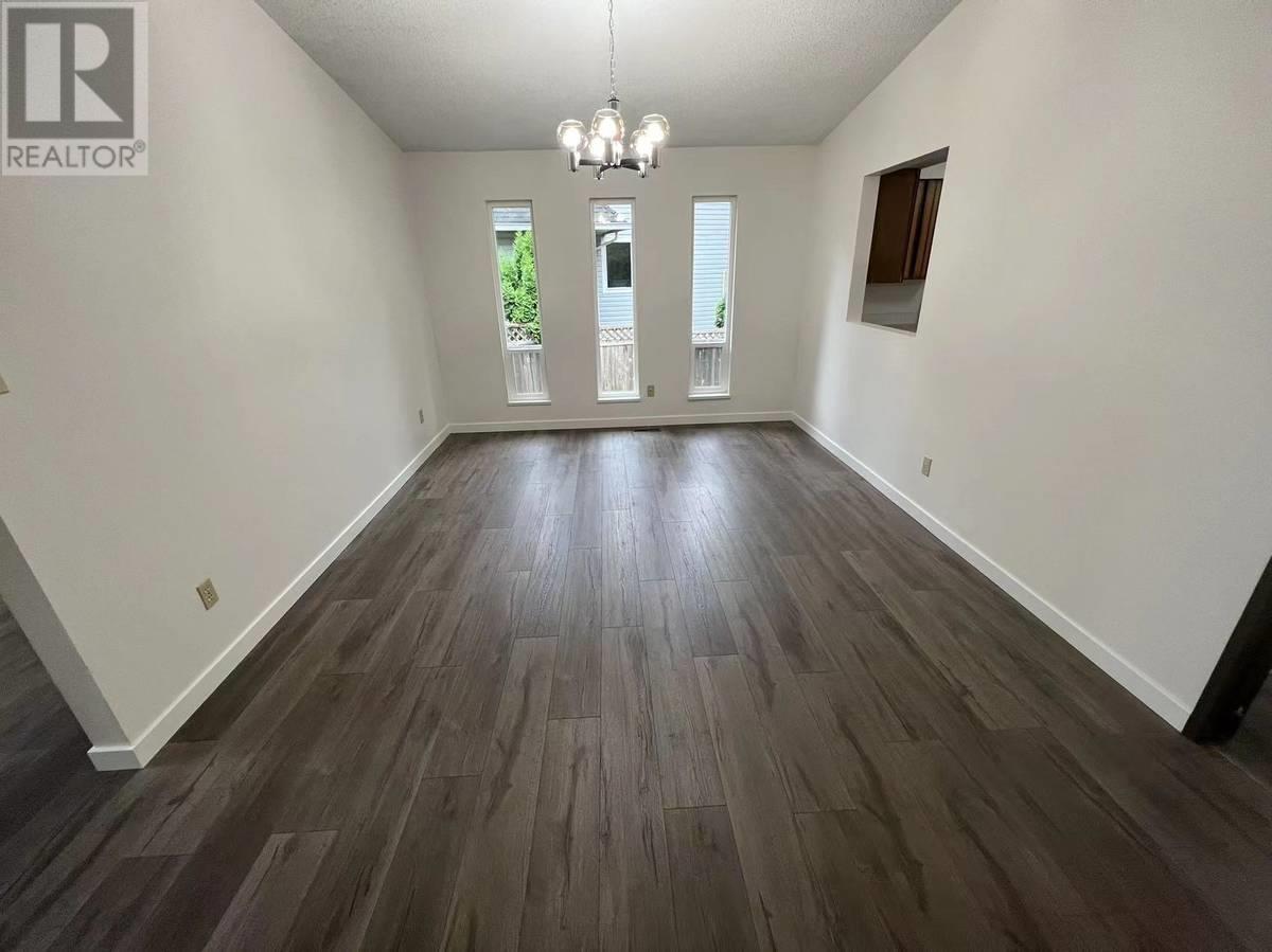 3639 Lynndale Crescent, Burnaby, British Columbia  V5A 3S4 - Photo 8 - R2827923