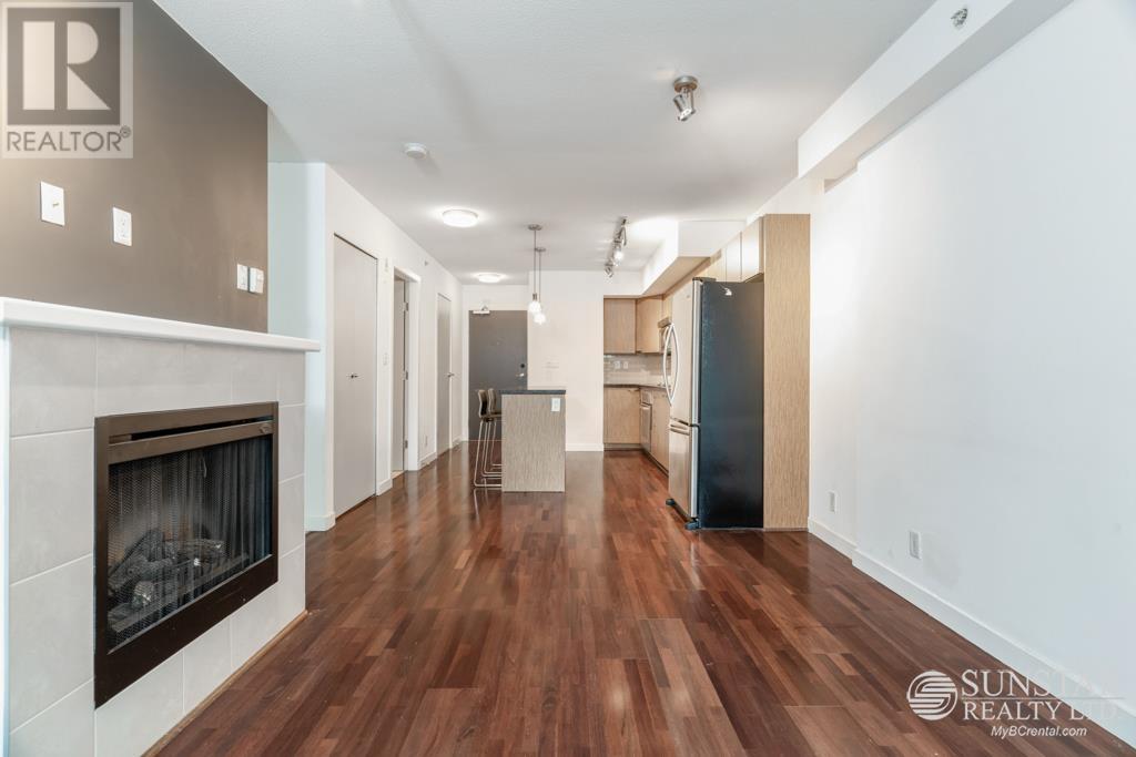 703 538 Smithe Street, Vancouver, British Columbia  V6B 0A6 - Photo 10 - R2827931