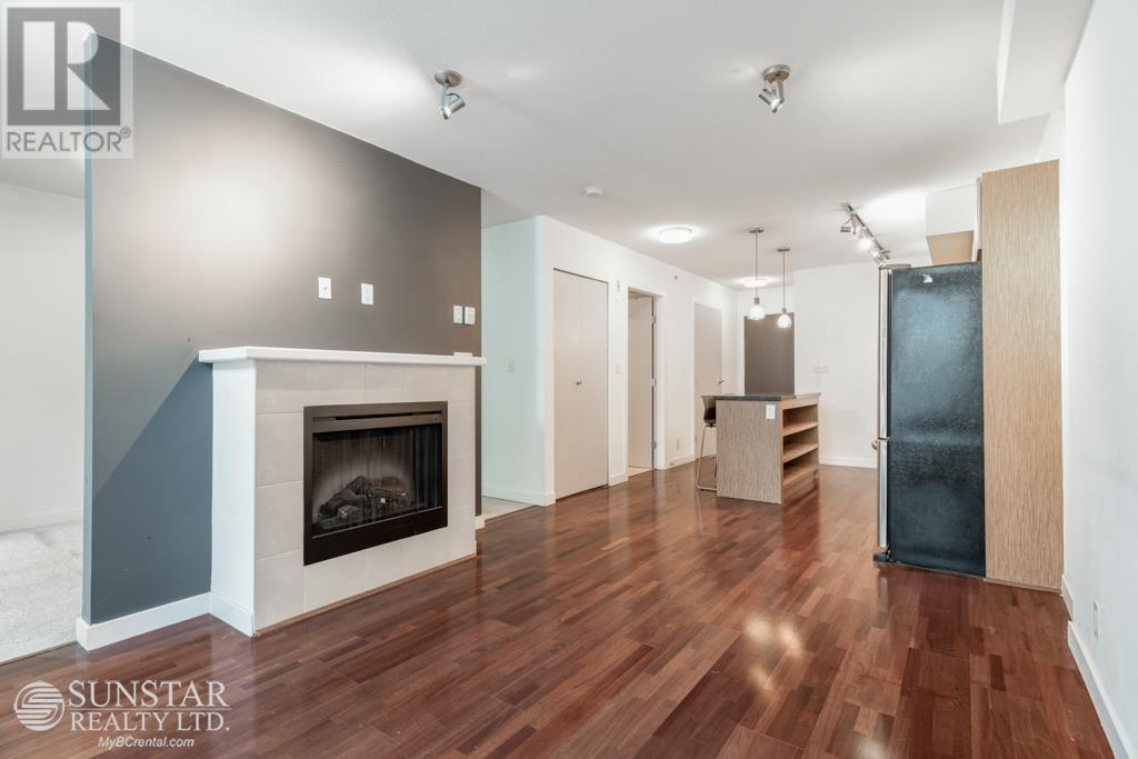 703 538 Smithe Street, Vancouver, British Columbia  V6B 0A6 - Photo 11 - R2827931
