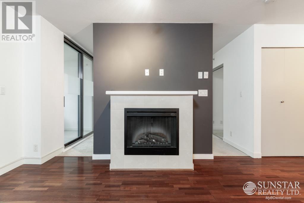 703 538 Smithe Street, Vancouver, British Columbia  V6B 0A6 - Photo 12 - R2827931