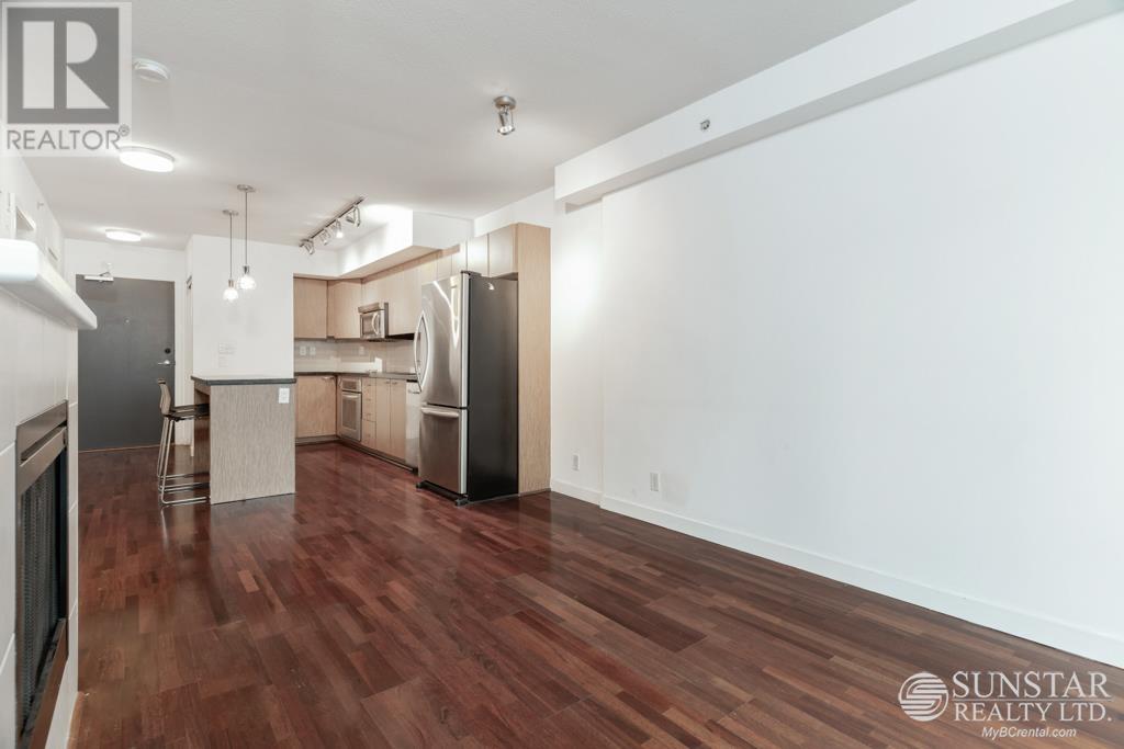 703 538 Smithe Street, Vancouver, British Columbia  V6B 0A6 - Photo 13 - R2827931