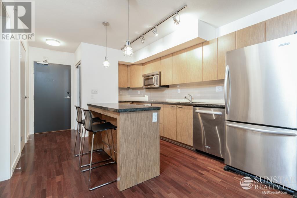 703 538 Smithe Street, Vancouver, British Columbia  V6B 0A6 - Photo 14 - R2827931
