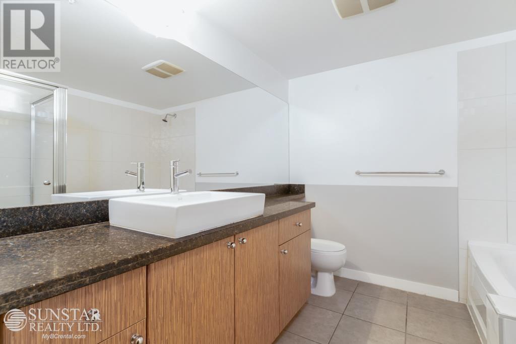703 538 Smithe Street, Vancouver, British Columbia  V6B 0A6 - Photo 18 - R2827931