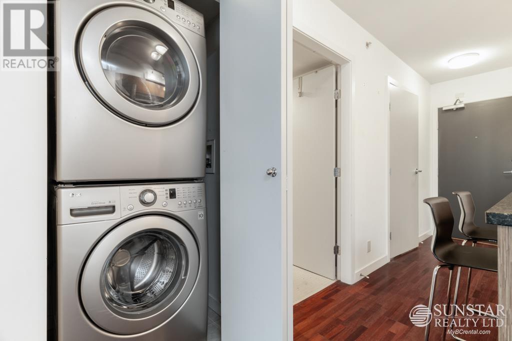 703 538 Smithe Street, Vancouver, British Columbia  V6B 0A6 - Photo 19 - R2827931