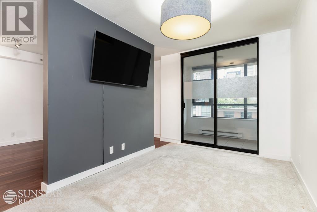 703 538 Smithe Street, Vancouver, British Columbia  V6B 0A6 - Photo 2 - R2827931
