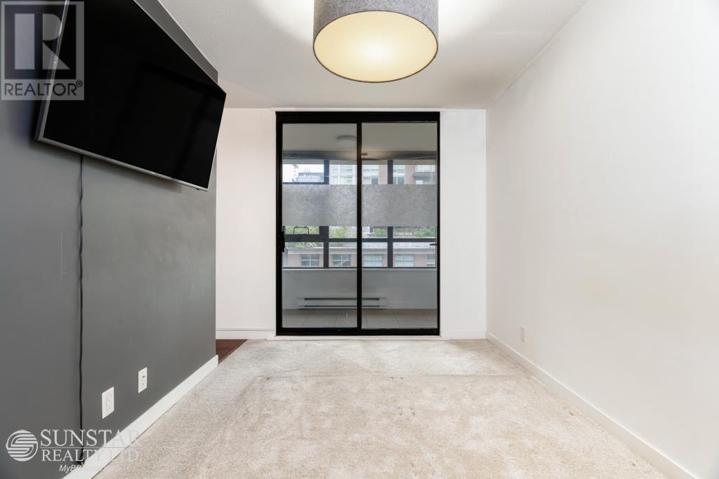 703 538 Smithe Street, Vancouver, British Columbia  V6B 0A6 - Photo 3 - R2827931