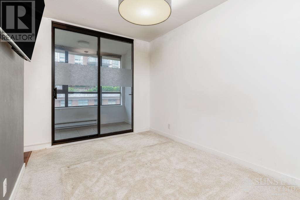 703 538 Smithe Street, Vancouver, British Columbia  V6B 0A6 - Photo 4 - R2827931