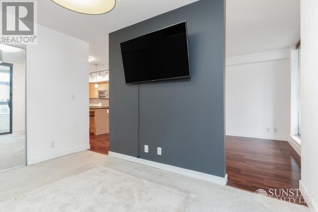 703 538 Smithe Street, Vancouver, British Columbia  V6B 0A6 - Photo 5 - R2827931