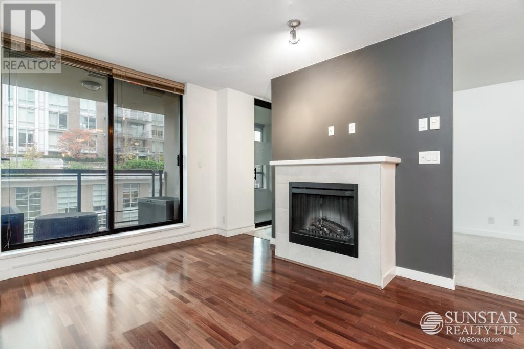 703 538 Smithe Street, Vancouver, British Columbia  V6B 0A6 - Photo 9 - R2827931