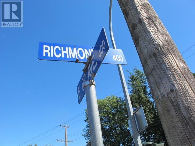 411 E Eighth Avenue, New Westminster, British Columbia  V3L 1Y4 - Photo 20 - R2807491