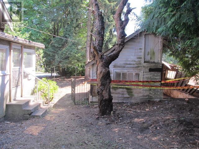 411 E Eighth Avenue, New Westminster, British Columbia  V3L 1Y4 - Photo 15 - R2807491