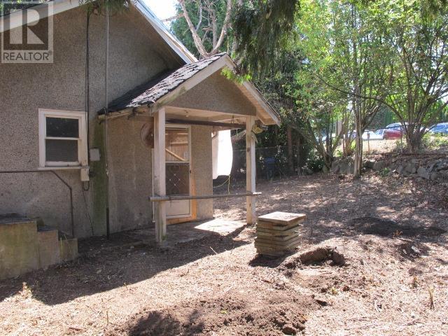 411 E Eighth Avenue, New Westminster, British Columbia  V3L 1Y4 - Photo 16 - R2807491