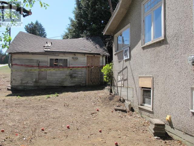 411 E Eighth Avenue, New Westminster, British Columbia  V3L 1Y4 - Photo 18 - R2807491