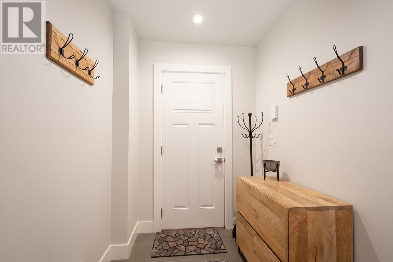 11 188 Wood Street, New Westminster, British Columbia  V3M 0H6 - Photo 15 - R2824118